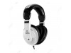 Behringer HPM1000 Multi-Purpose Headphone